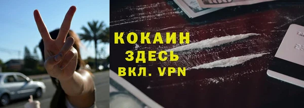 spice Козловка