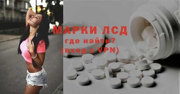 эйфоретик Алзамай