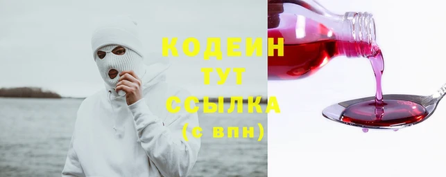 твердый Абаза