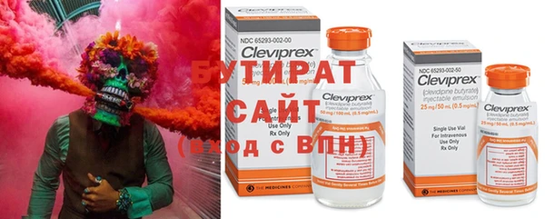 эйфоретик Алзамай
